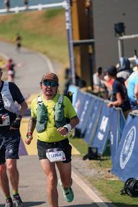 BIB: 
                            <button type="button" onclick="openModal(27216590)" class="btn btn-primary btn-sm float-right btn-popup" data-toggle="modal" data-target=".modal-high-quality">
                        <i class="fas fa-shopping-cart"></i> Add to Cart
                    </button>
                                            <button type="button" onclick="isThisMe(27216590, true)" class="btn btn-success btn-sm float-right btn-popup btn-isme hidden" data-toggle="tooltip" data-placement="bottom" title="นี่คือรูปของคุณใช่ไหม คลิกที่นี่เพื่อเอาเข้าอัลบั้ม">
                        <i class="fas fa-plus"></i> Add to album
                    </button>
                    <button type="button" onclick="isThisMe(27216590, false)" class="btn btn-warning btn-sm float-right btn-popup btn-isnotme hidden">
                        <i class="fas fa-ban"></i> Remove from album
                    </button>